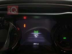 دودج تشالنجر